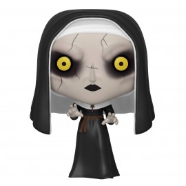 Figurine The Nun - The Nun - Pop 10 cm