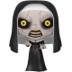 Figurine The Nun - Demonic Nun - Pop 10 cm