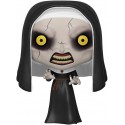 Figurine The Nun - Demonic Nun - Pop 10 cm