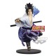 Figurine Naruto - VIbration Stars Collection - Sasuke Uchiha