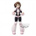 Figurine My Hero Academia - Age of Heroes - Uravity