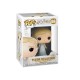 Harry potter - HP S7 - Fleur Delacour (Yule) - Pop 10 cm