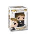Harry Potter - HP S7 - Cedric Diggory (Yule) - Pop 10 cm