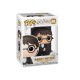 Harry Potter - HP S7 - Harry Potter (Yule) - Pop 10 cm