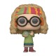 Harry Potter - HP S7 - Professor Sybill Trelawney - Pop 10 cm