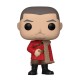 Harry Potter - HP S7 - Viktor Krum (Yule) - Pop 10 cm