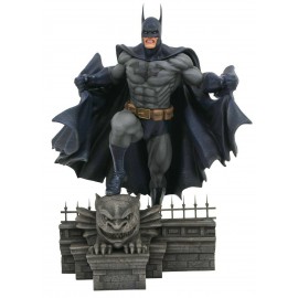 Figurine Batman - Batman DC Gallery 24cm