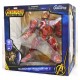 Figurine Marvel Avengers Infinity War - Hulkbuster Iron Man MK 2 Marvel Gallery 25cm