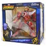 Figurine Marvel Avengers Infinity War - Hulkbuster Iron Man MK 2 Marvel Gallery 25cm