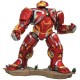 Figurine Marvel Avengers Infinity War - Hulkbuster Iron Man MK 2 Marvel Gallery 25cm