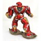 Figurine Marvel Avengers Infinity War - Hulkbuster Iron Man MK 2 Marvel Gallery 25cm