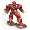 Figurine Marvel Avengers Infinity War - Hulkbuster Iron Man MK 2 Marvel Gallery 25cm