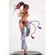 Figurine Tekken 2 - Christie Monteiro Bishoujo 24cm