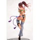 Figurine Tekken 2 - Christie Monteiro Bishoujo 24cm