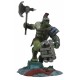 Figurine Marvel Thor Ragnarok - Gladiator Hulk 30cm