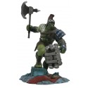 Figurine Marvel  Thor Ragnarok - Gladiator Hulk 30cm