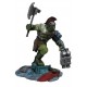 Figurine Marvel Thor Ragnarok - Gladiator Hulk 30cm