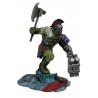 Figurine Marvel  Thor Ragnarok - Gladiator Hulk 30cm