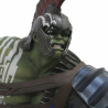 Figurine Marvel  Thor Ragnarok - Gladiator Hulk 30cm