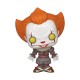 IT / Ca - Chapter 2 - Pennywise with open arms - Pop 10 cm