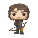 Game of Thrones - Theon w/ Flaming Arrows - Pop 10 cm