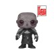 Game of Thrones - The Mountain Unmasked - Pop Oversize