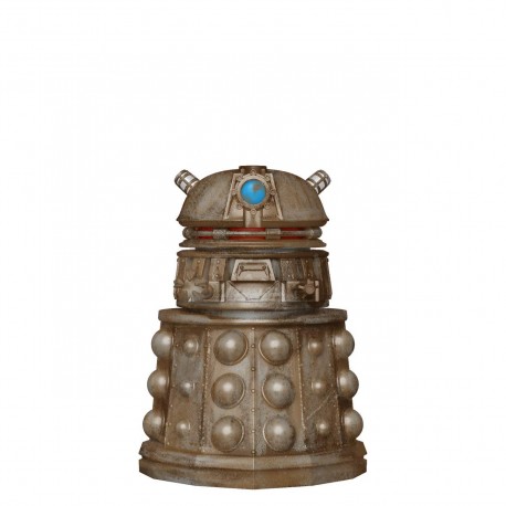 Doctor Who - Reconnaissance Dalek - Pop 10 cm
