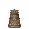 Doctor Who - Reconnaissance Dalek - Pop 10 cm