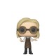 Doctor Who - 13th Doctor with Goggles - Pop 10 cm