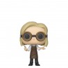 Doctor Who - 13th Doctor with Goggles - Pop 10 cm