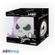 Lampe Nightmare Before Christmas - Lampe "Jack Skellington"