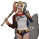 Figurine Dc Comics - DC Gallery Suicide Squad Harley Quinn 20 cm