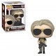 Figurine Terminator - Dark Fate - Sarah Connor Pop 10cm