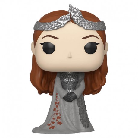 Figurine Game of Thrones - Sansa Stark Pop 10cm