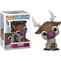 Figurine Frozen 2/ Reine des Neiges 2  - Sven Pop 10cm