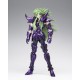 Figurine Saint Seiya Myth Cloth EX Aries Shion Surplice 18cm