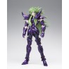 Figurine Saint Seiya Myth Cloth EX Aries Shion Surplice 18cm