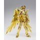 Figurine Saint Seiya Myth Cloth EX Sagittarius Seiya