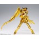 Figurine Saint Seiya Myth Cloth EX Sagittarius Seiya