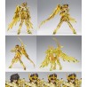 Figurine Saint Seiya Myth Cloth EX Sagittarius Seiya