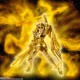 Figurine Saint Seiya Myth Cloth EX Sagittarius Seiya