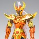 Figurine Saint Seiya Myth Cloth EX Chrysaor Krishna Limited Edition