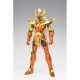 Figurine Saint Seiya Myth Cloth EX Chrysaor Krishna Limited Edition