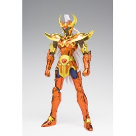 Figurine Saint Seiya Myth Cloth EX Chrysaor Krishna Limited Edition