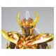 Figurine Saint Seiya Myth Cloth EX Chrysaor Krishna Limited Edition