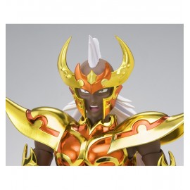 Figurine Saint Seiya Myth Cloth EX Chrysaor Krishna Limited Edition