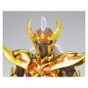 Figurine Saint Seiya Myth Cloth EX Chrysaor Krishna Limited Edition