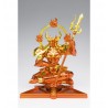 Figurine Saint Seiya Myth Cloth EX Chrysaor Krishna Limited Edition