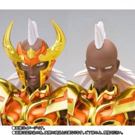 Figurine Saint Seiya Myth Cloth EX Chrysaor Krishna Limited Edition