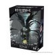 Figurine Death Note - Ryuk 30cm